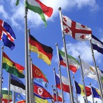 Programa de Becas Atacama Immersion Chile otorga becas de movilidad a estudiantes UCN