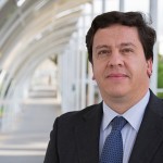 Dr. Fernando Orellana nombrado miembro de la Asociación Internacional de Derecho Procesal