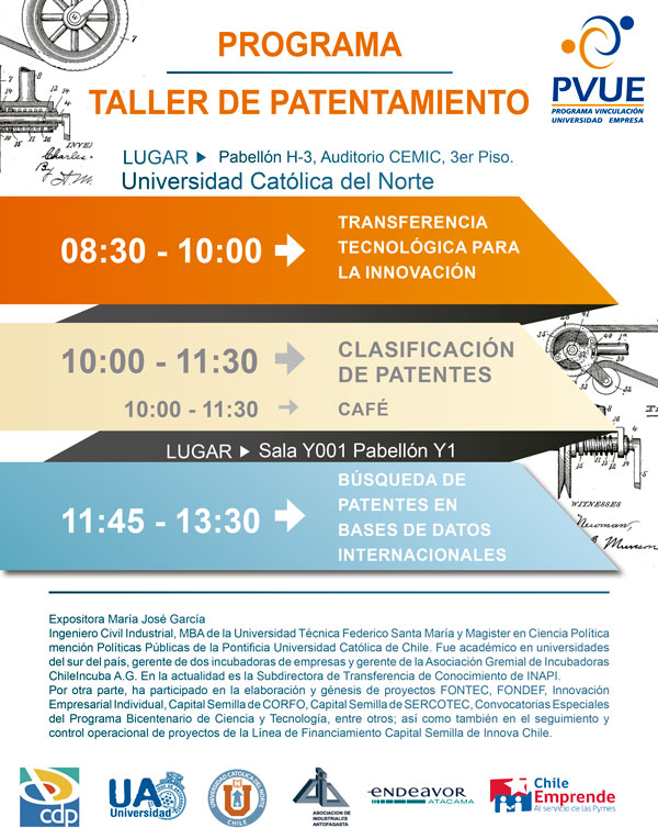 Programa-TALLER-DE-PATENTAMIENTO-2014-web