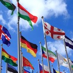 Abren inscripciones para cursos de idiomas en la Casa Central de la UCN