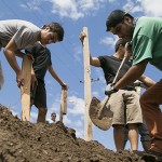 Abiertas las inscripciones para Diploma de Facilitador Social