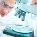 En la Casa Central darán a conocer lineamientos del futuro Ministerio de Ciencia y Tecnología