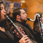 UCN celebra 61° Aniversario con un Concierto de Gala de su Orquesta Clásica en Antofagasta