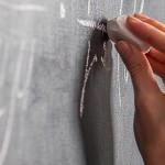 Educacion