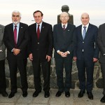 G9 manifiesta sus preocupaciones respecto a la aprobación del proyecto de ley de Educación Superior