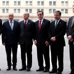 DECLARACIÓN PÚBLICA DEL G9 ANTE EL FALLO DEL TRIBUNAL CONSTITUCIONAL