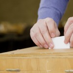 Candidatos a diputado participarán en conversatorio y debate