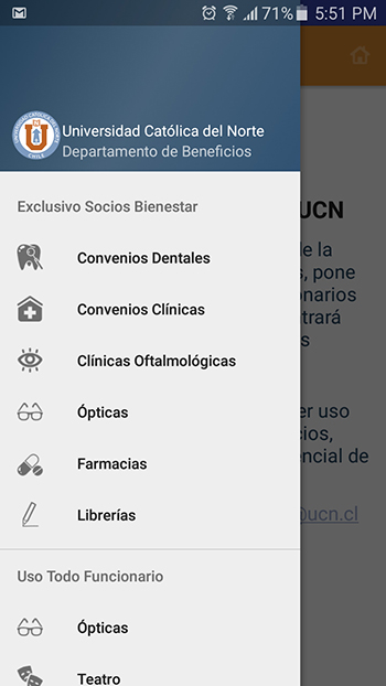 App Beneficios 01