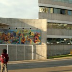 El peligroso sesgo de la reforma