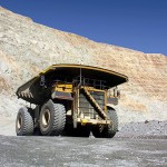 Regiones Mineras de la OCDE se darán cita en Antofagasta
