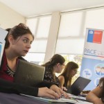 Semana del Postulante UCN entregará orientación a quienes rindieron la PSU