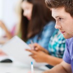 USQAI-UCN convoca a estudiantes a participar en concurso de emprendimiento juvenil a través de desafíos regionales