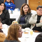 Programas de acercamiento escolar comenzaron selección de nuevos estudiantes