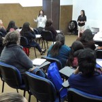 250 profesionales de la educación reciben actualización en metodologías para el aprendizaje