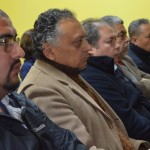 Capacitan a “Monitores de emergencia” UCN en Coquimbo