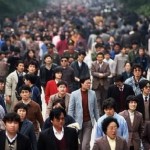Día Mundial de la Población y los grandes cambios demográficos