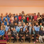 Exalumnos de la carrera de Educación Física se reunirán en Antofagasta