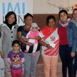 UCN presentó la “Guía del Migrante”