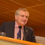 Crearán Macro Zonas para descentralizar el desarrollo científico y tecnológico en Chile