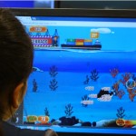 Revista de Corea del Sur destaca videojuego desarrollado por los Científicos de la Basura