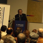 Delincuencia, desempleo e inmigración lideran preocupaciones de los antofagastinos