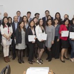 Comenzó proceso de matrícula al Diplomado en Docencia Universitaria 2017