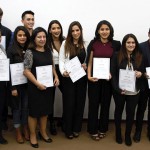 Profesionales se capacitaron en evaluación e intervención en casos de abuso sexual infantil
