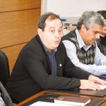 Universidades de la Macro Zona Norte crean red de colaboración para ingreso a Pedagogías