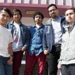 Medio de comunicación de la Escuela de Periodismo marca presencia en la Región de Antofagasta