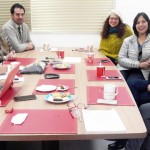 Comités de Ética de Coquimbo cuentan con nuevo espacio