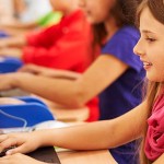 Realizarán taller gratuito de videojuegos para estudiantes de Enseñanza Media