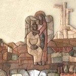 Destacan proyecto de formación académica como oportunidad para el desarrollo y promoción cultural