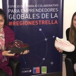 Estudiante de Ingeniería Comercial se adjudica Capital Semilla Regional