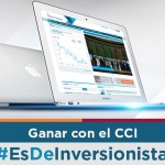 Invitan a estudiantes a participar en concurso de la Bolsa de Comercio de Santiago
