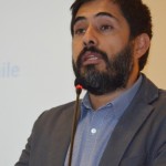 PNUD presenta informe sobre desigualdad en nuestro país