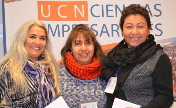 ????????????????????????????????????