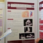 Investigaciones de estudiantes de Medicina UCN obtienen primer lugar en importante congreso nacional