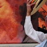 Invitan a participar en diplomado para la capacitación  de gestores culturales