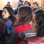 Facultad de Medicina evaluará impacto de programa que busca disminuir índices de obesidad en escolares de La Serena