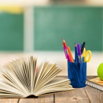 Invitan a taller gratuito para el fomento de la lectura entre escolares de la región