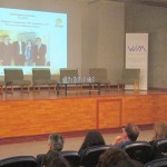Ejecutivas de la industria minera analizaron la incorporación de la mujer al sector