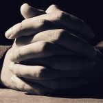 Especialistas analizarán los orígenes de la desigualdad en Chile