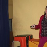 Profesores antofagastinos participaron en taller de habilidades socioemocionales