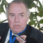 “Seminario de Derecho Civil contribuye a desarrollar la cultura jurídica del país”