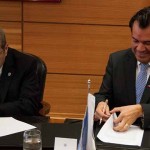 UCN es sede oficial de examen de inglés para estudiar y trabajar en el extranjero