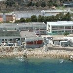 Temas de salud, educación, turismo, recursos hídricos, acuicultura y economía abarcan proyectos FIC adjudicados a la UCN