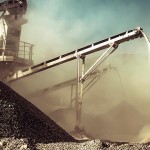 Abordarán el futuro de la minería y sus desafíos tecnológicos