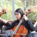 Segundo Encuentro de Orquestas reunirá a más de 300 jóvenes talentos en Antofagasta