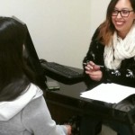 Invitan a participar del programa AORA
