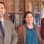 Presentan las principales conclusiones del Índice de Desarrollo Regional